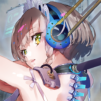 404 GAME RE:SET -エラーゲームリセット