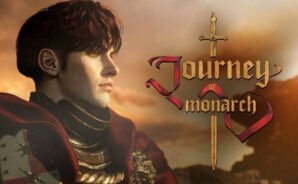 Die besten Tipps und Tricks für Journey of Monarch auf dem PC mit BlueStacks