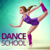 Dance School Stories - Dance Dreams Come True
