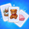 Deck Sort – Card Games