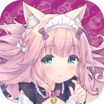 ネコぱら セカイコネクト pc