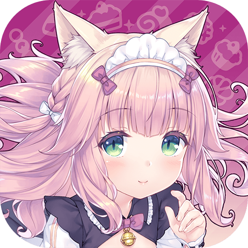 ネコぱら セカイコネクト