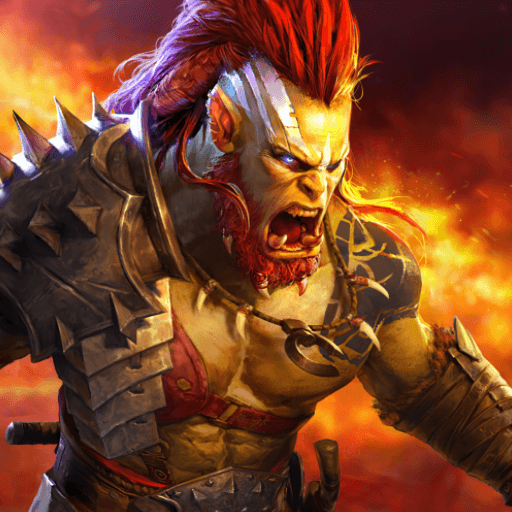 레이드: 그림자의 전설 on pc