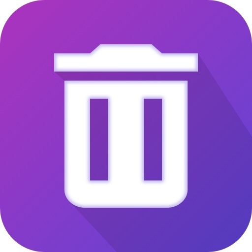 AG Clean: Junk Clean Plus