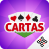 Card Games Online - Classics