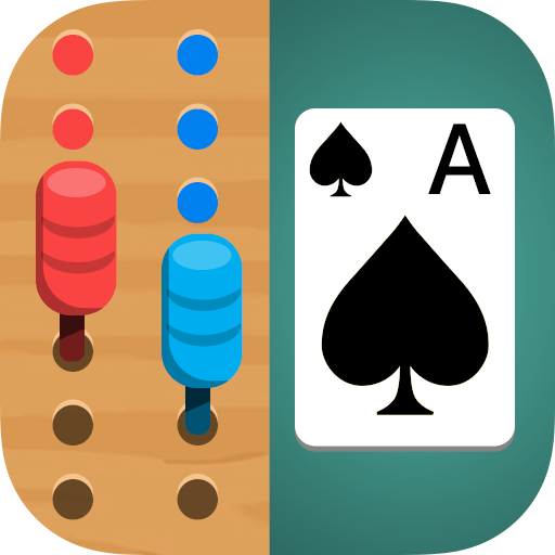 Cribbage