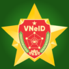 VNeID