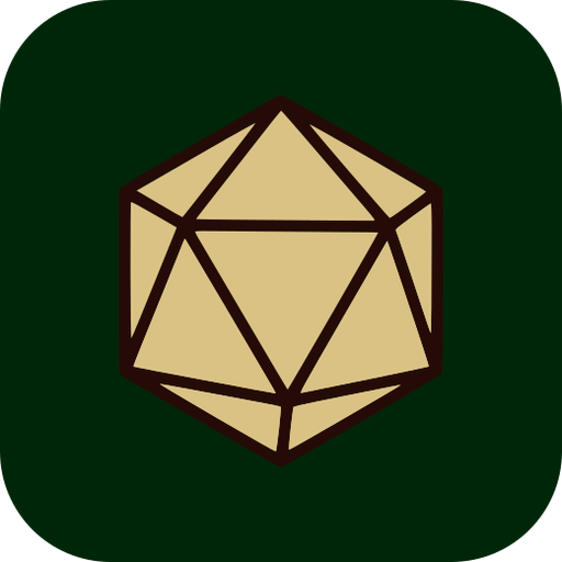 Pathrules 2e