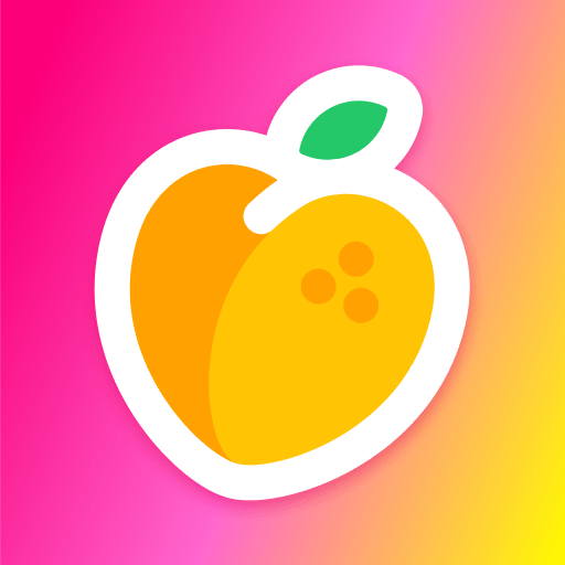 Fruitz – App de rencontre