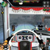 US Truck Driving Game Truck 3D
