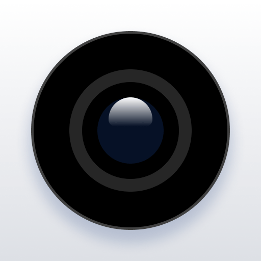HD Camera