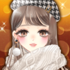 センシル～ファンタジー着せ替えバトル～