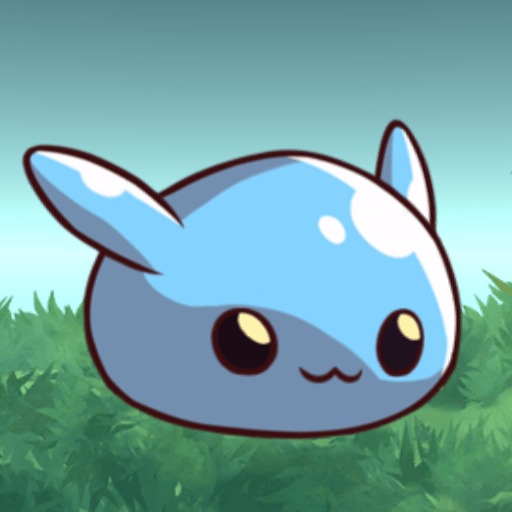よこサバ
