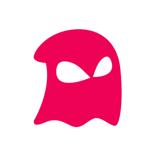 GhostsPay