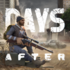 Days After: البقاء الزومبي