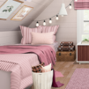 My Home Design Story : Episode Choices