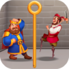 King Pin: Puzzle Quest