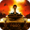 Panzer Sturm II