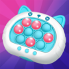 Antistress – Pop It Games