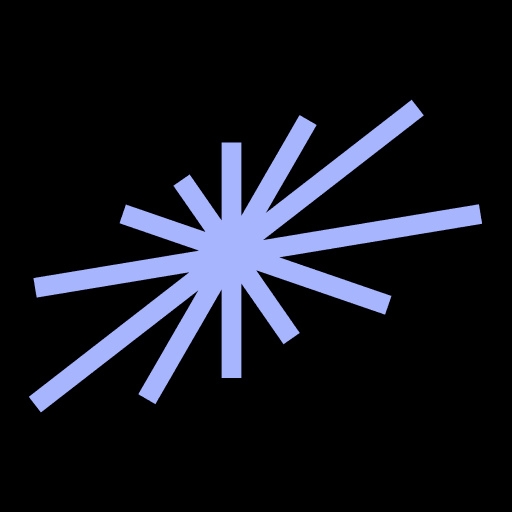 Amplitudes Radio