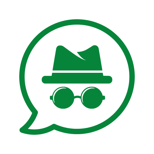 Anonix:Anonymous Messages&Chat