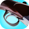 Clay Hunt PRO