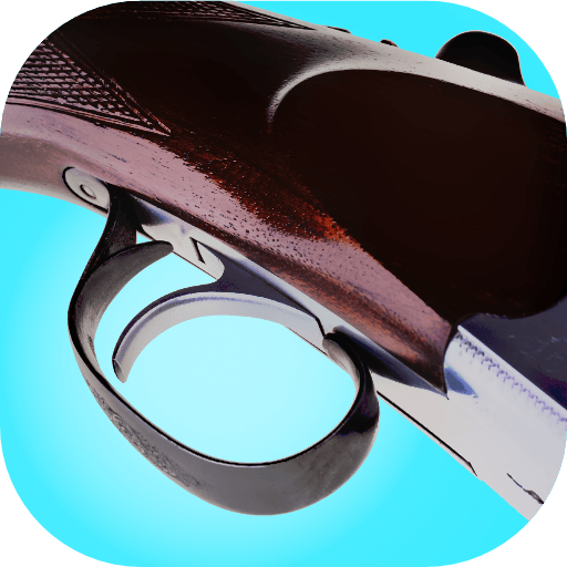 Clay Hunt PRO