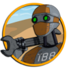Trashbot: Combat Robots Constructor