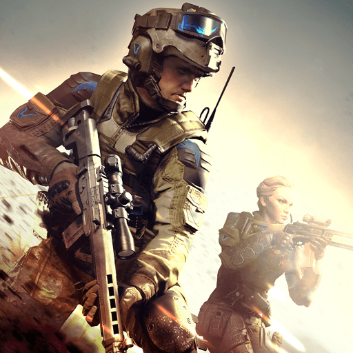 Play Warface: Global Operations – FPS Action Shooter on PC 1