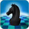 Analyze your Chess Pro - PGN Viewer