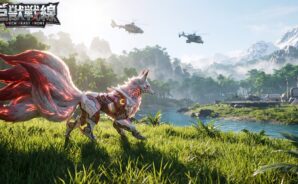 『巨獣戦線』のギフトコード【2026年4月現在】