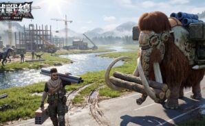 【巨獣戦線】戦略攻略ガイド｜基地発展の最適化と巨獣部隊運用の極意