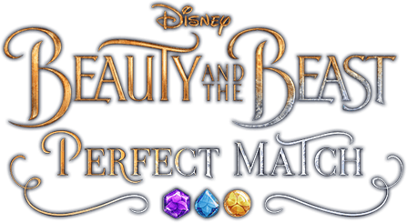 Download Beauty and the Beast on PC with BlueStacks