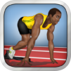 Athletics2: Summer Sports Free