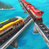 Train Simulator - Free Game