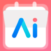 Calendar.AI – Smart Scheduler