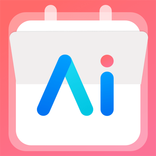Calendar.AI – Smart Scheduler