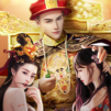 叫我官老爷-九品芝麻官联动