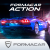 Formacar Action