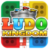 Ludo Kingdom - Ludo Board Special Game