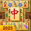 Mahjong-Match Puzzle Games