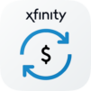 Xfinity Prepaid
