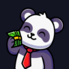 Cash Panda &#8211; Get Rewards