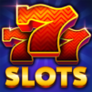 Huuuge Casino Slots Vegas 777