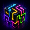 Cube Way Out – Puzzle Escape