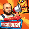 Used Car Tycoon