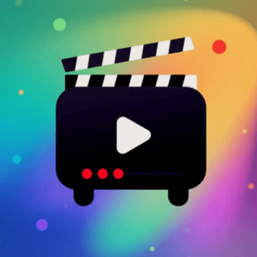 NovaTV – Plot Dash