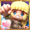 LUNA2 Happy Party