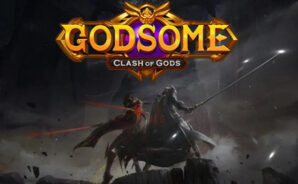 GODSOME: คู่มือและเคล็ดลับสำหรับผู้เริ่มต้น Clash of Gods