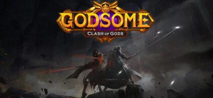 GODSOME: คู่มือและเคล็ดลับสำหรับผู้เริ่มต้น Clash of Gods
